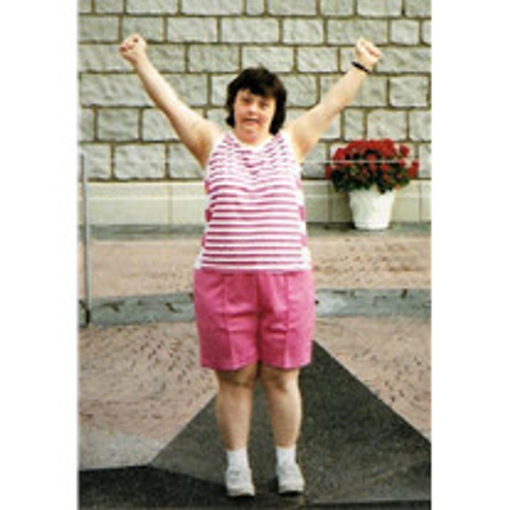 Janice J. Erickson Profile Photo