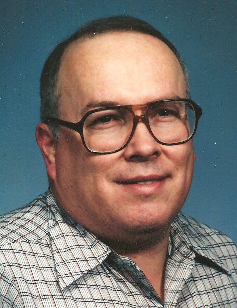 Leslie Roundy Profile Photo