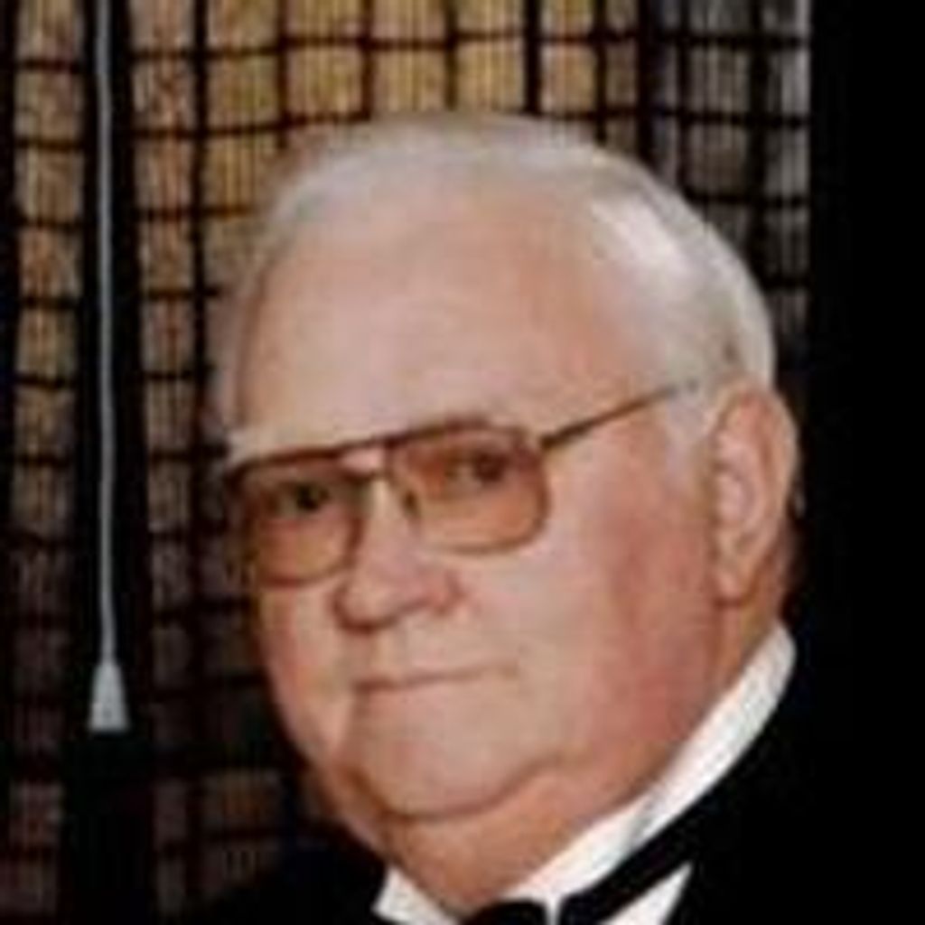 James A. Mcdowell Profile Photo