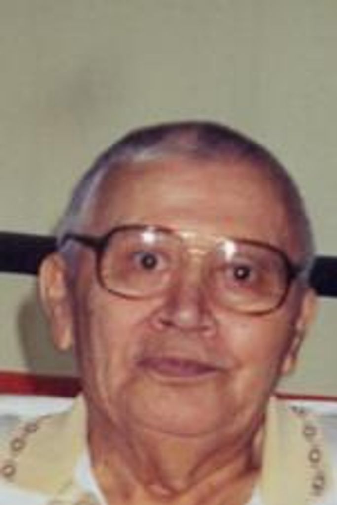 Walter G. Kraft