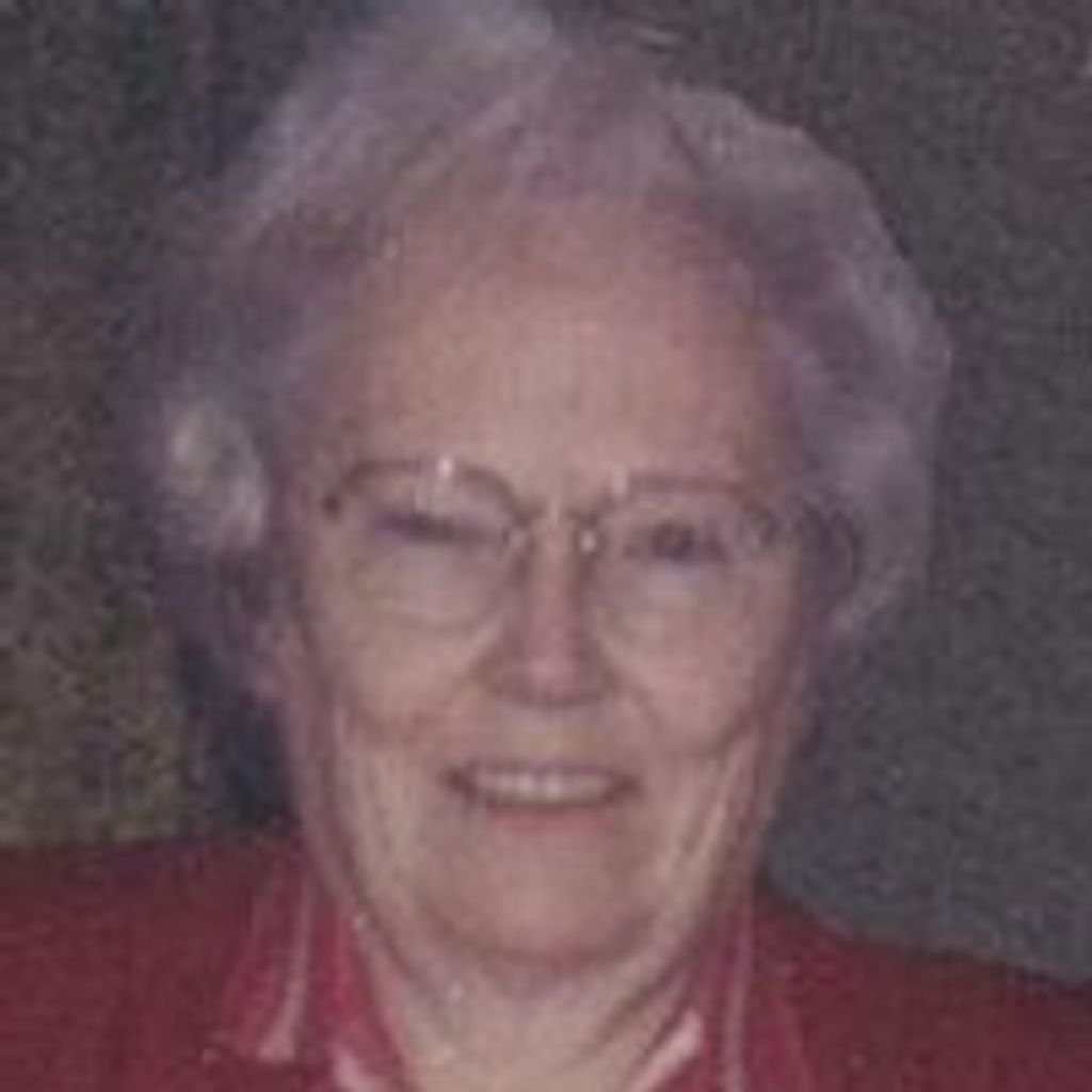 Adabelle Atherton