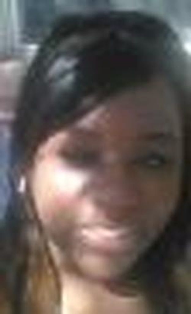 Jada Danielle Taylor Duncan Profile Photo
