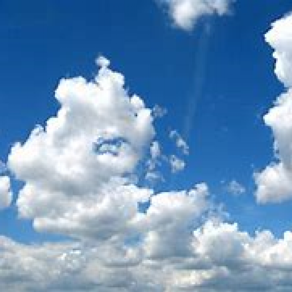 Gary Lee Roland Profile Photo