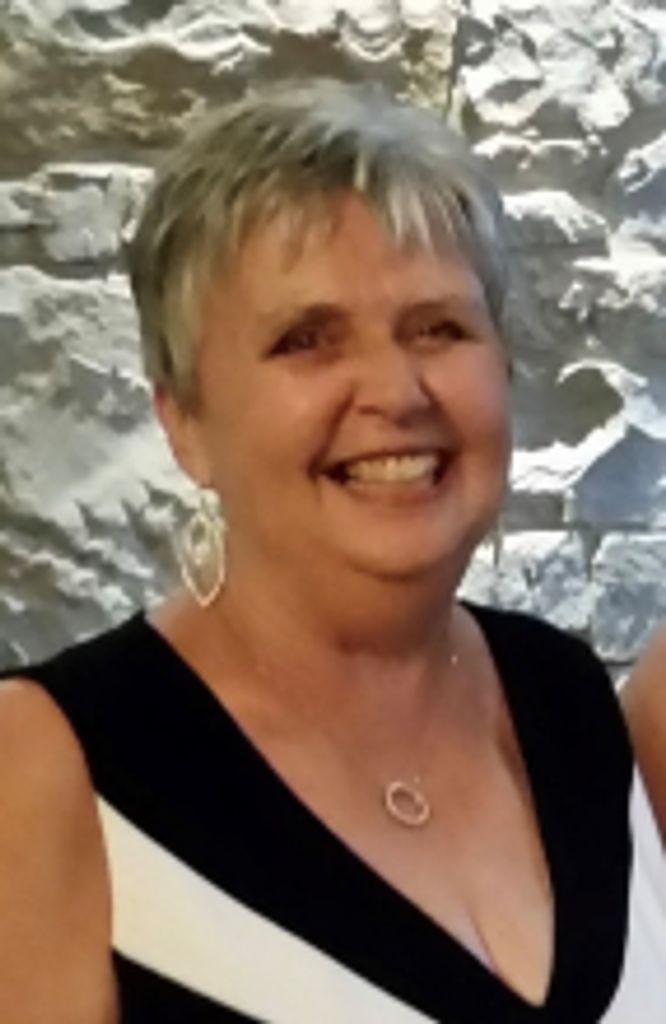 Laura Rosemary Kvetko Profile Photo