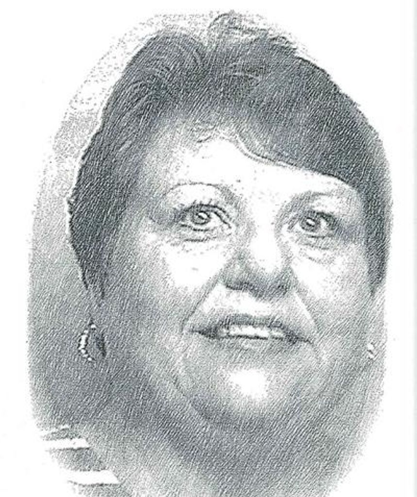 Linda Gayle Hein Profile Photo