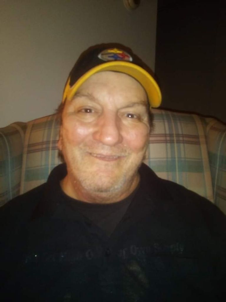 Mark  A. Lattieri  Sr Profile Photo