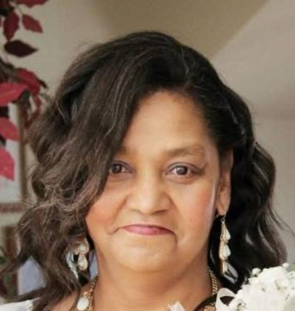 Margo Delphine Myers Smith Parsons Profile Photo