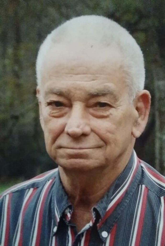 Clifton Buaghtman Profile Photo