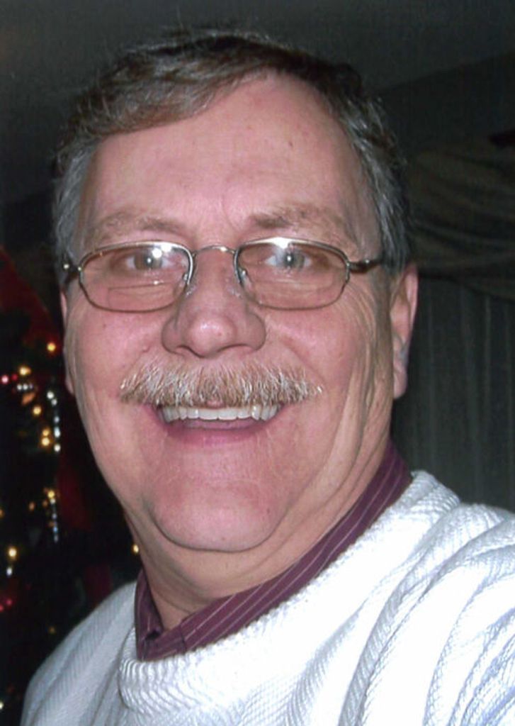 Randall Hoyt Barnes
