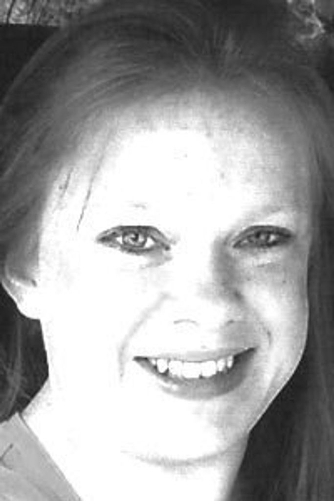 Lori McIntosh Profile Photo