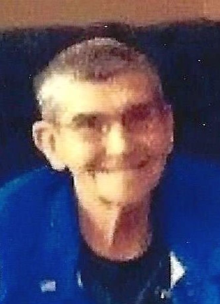 Richard L. Oberholtzer Profile Photo