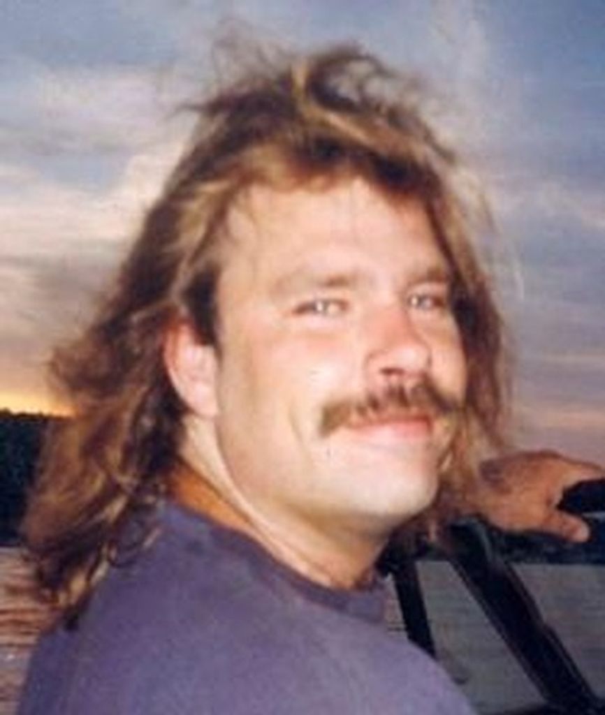 John Alexander Mulcavage
