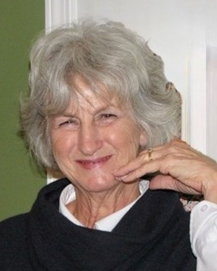 Carolyn Ann Wilson Profile Photo