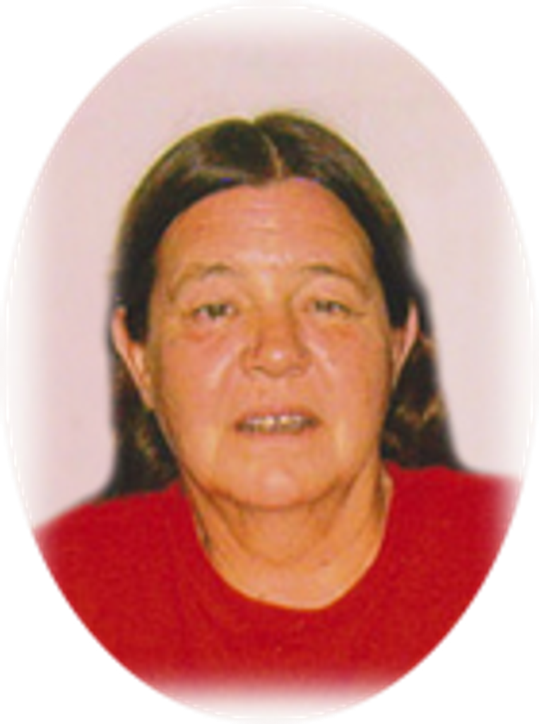 Sandra Taylor