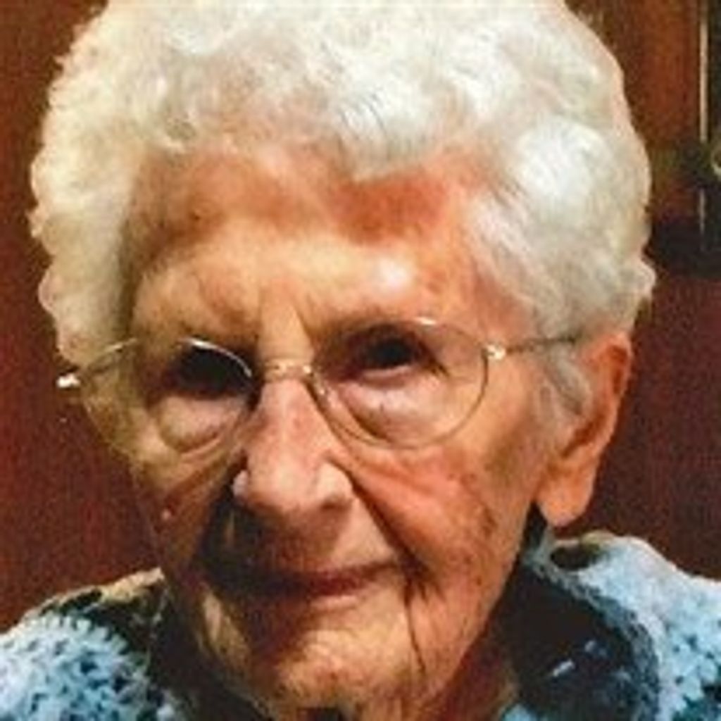 Dorothy Herrick