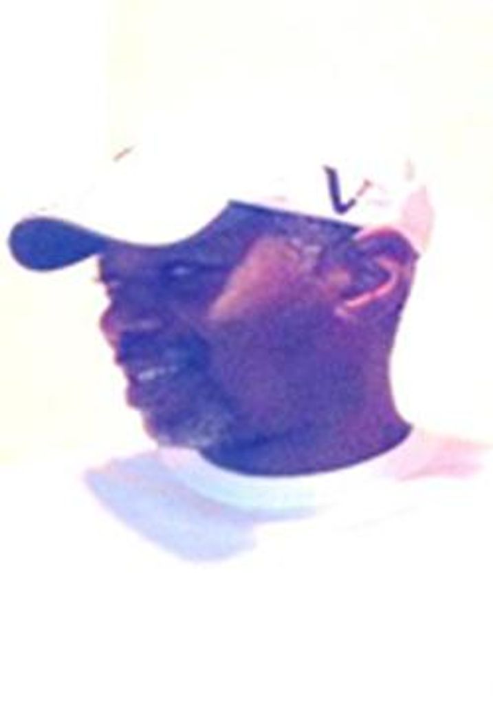 Maurice L. Allen Profile Photo