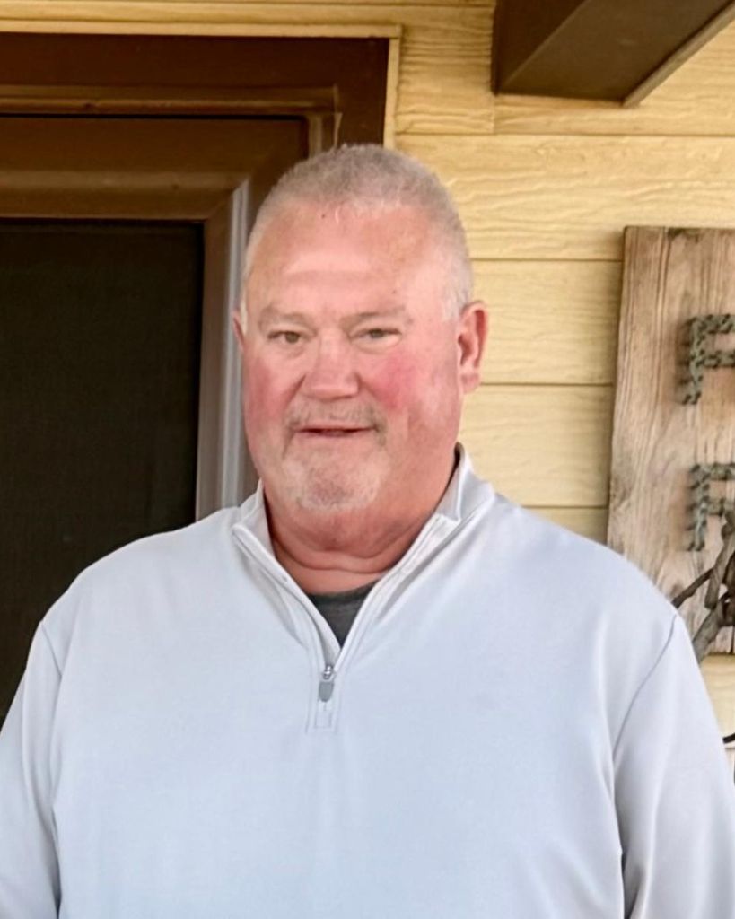 MICHAEL GENE "MIKE" ROMME Profile Photo