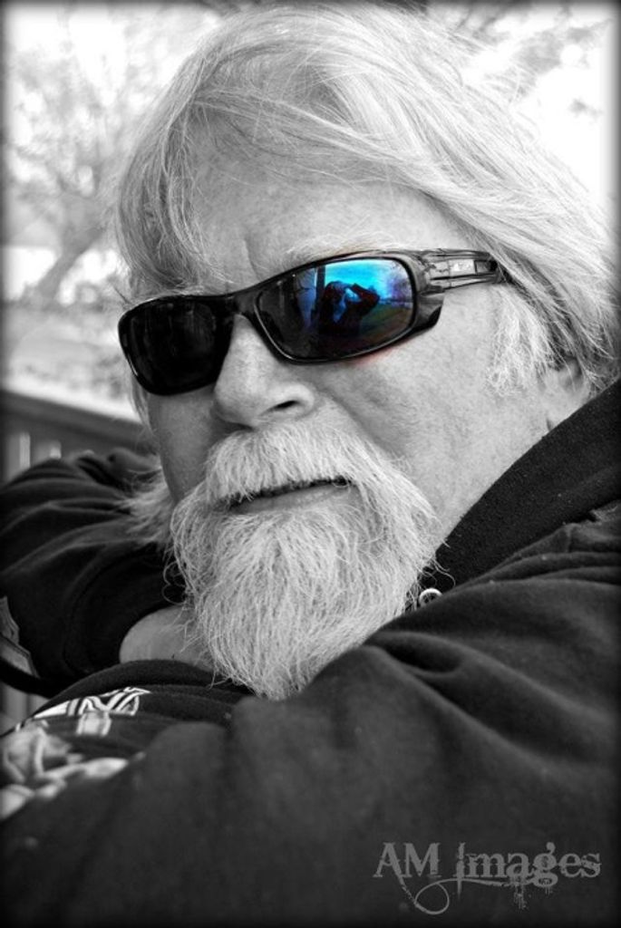 Jerry O. Talbert