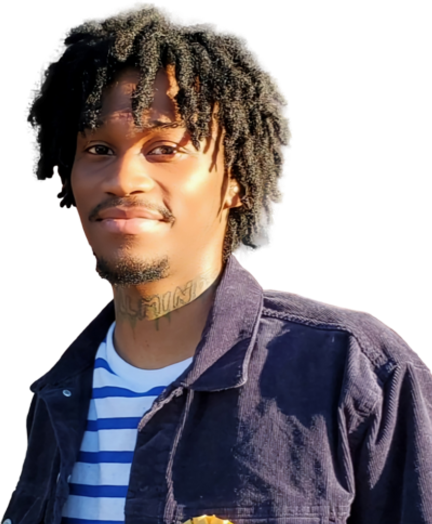 Christopher Lash Profile Photo