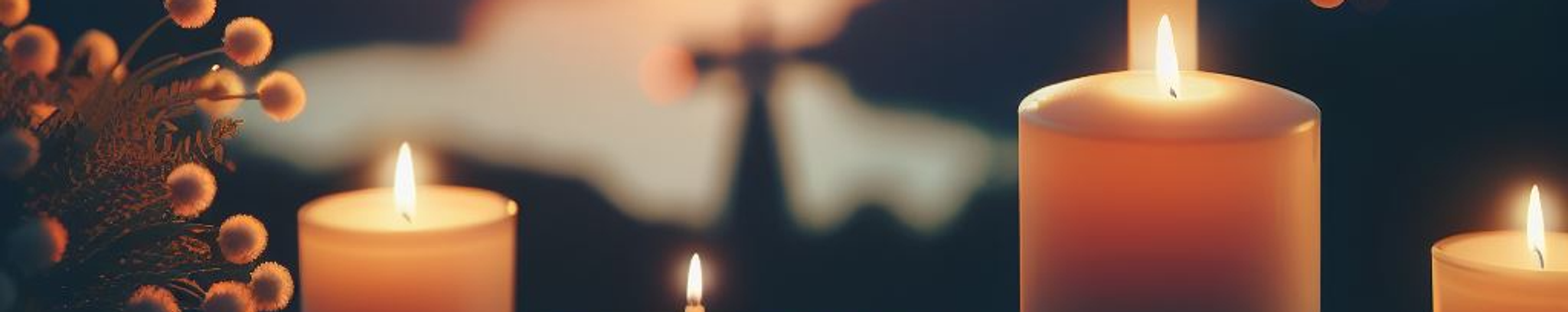 Cover photo for Jeffrey Saunders Binz's Obituary