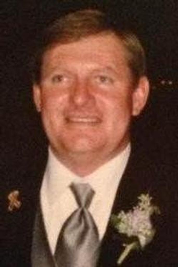 Harvey Michael Furlow Profile Photo