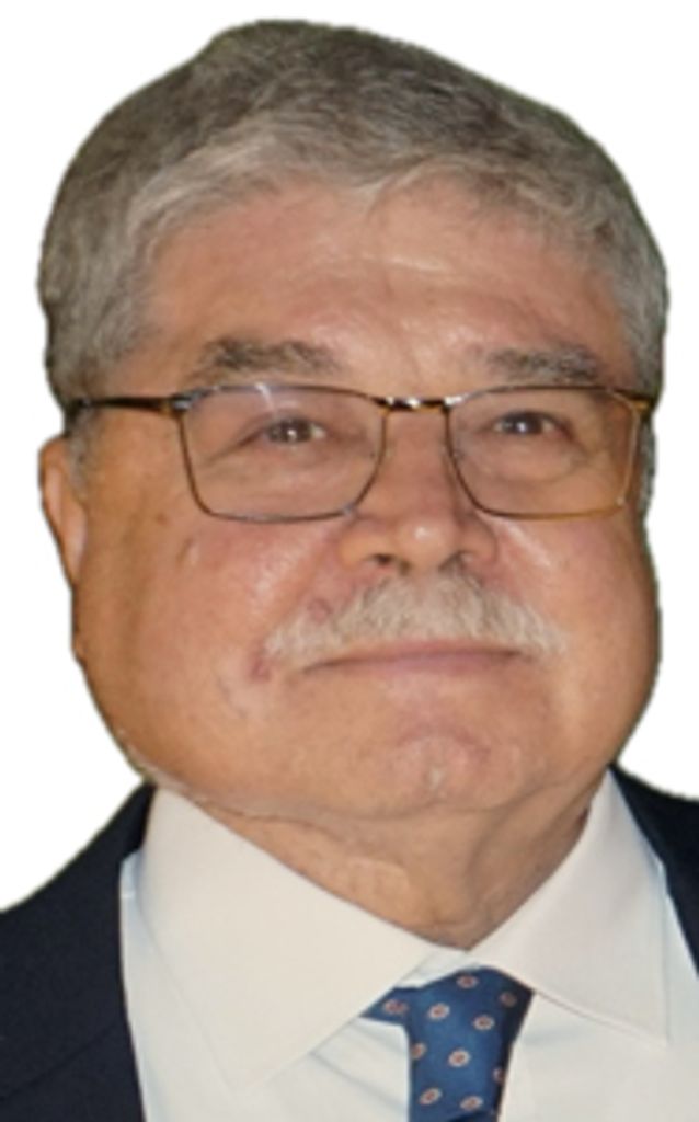 Greg Andrew Galisky Profile Photo