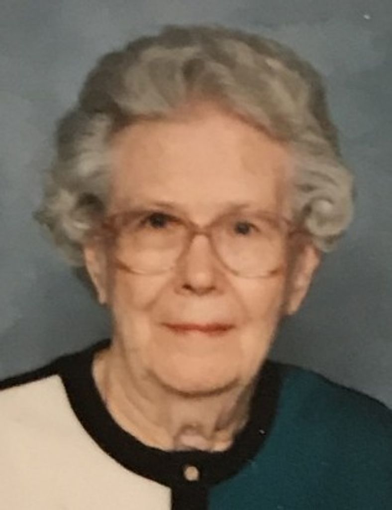 Jewell Phelps