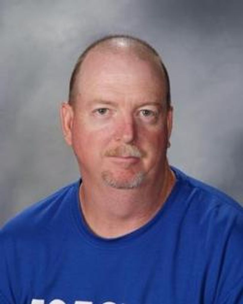 Scott Owens
