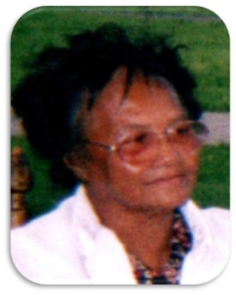 Maggie Bell Hathaway Profile Photo
