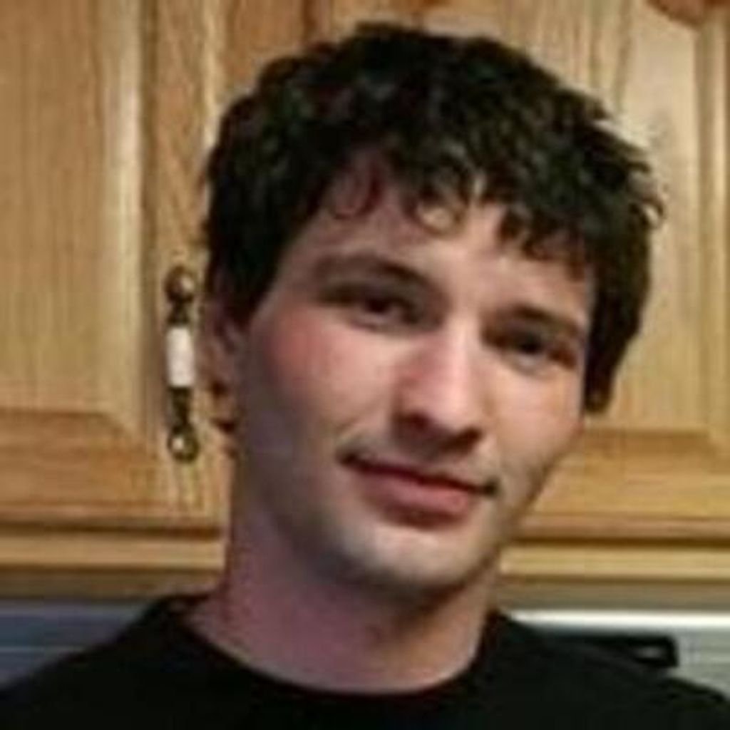 Bryce Robert Kopplin Profile Photo