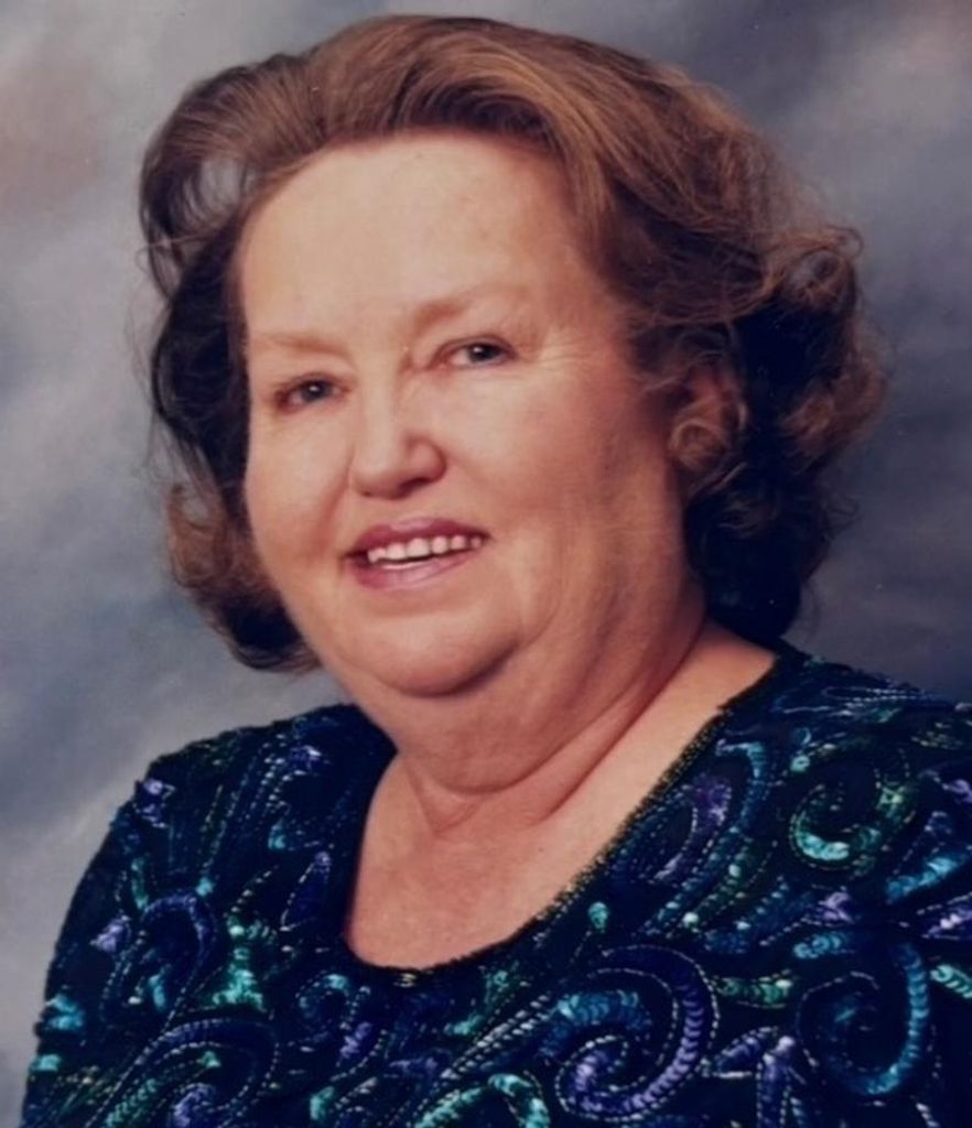 Dawn Ribis Profile Photo