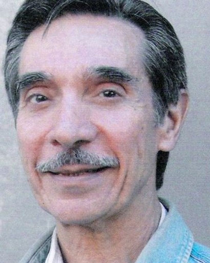 Peter S Miceli