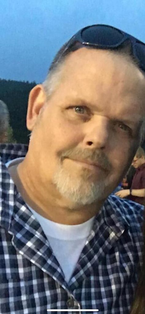 Kasey Benjamin Joseph Oxley