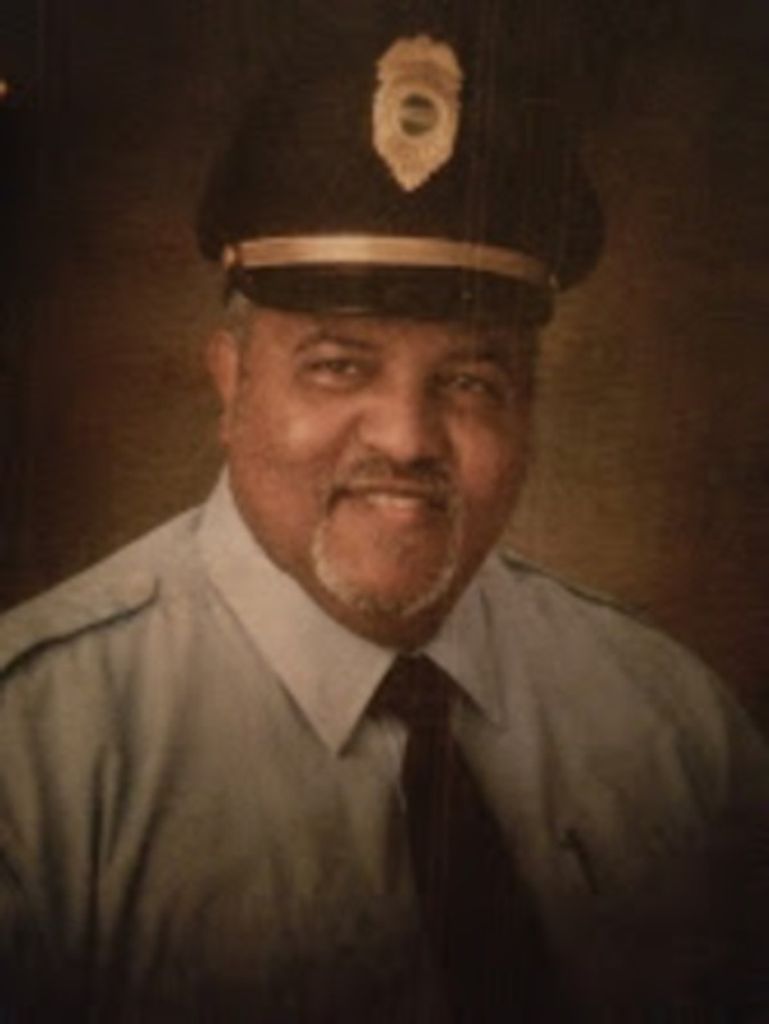 David Earl Leek