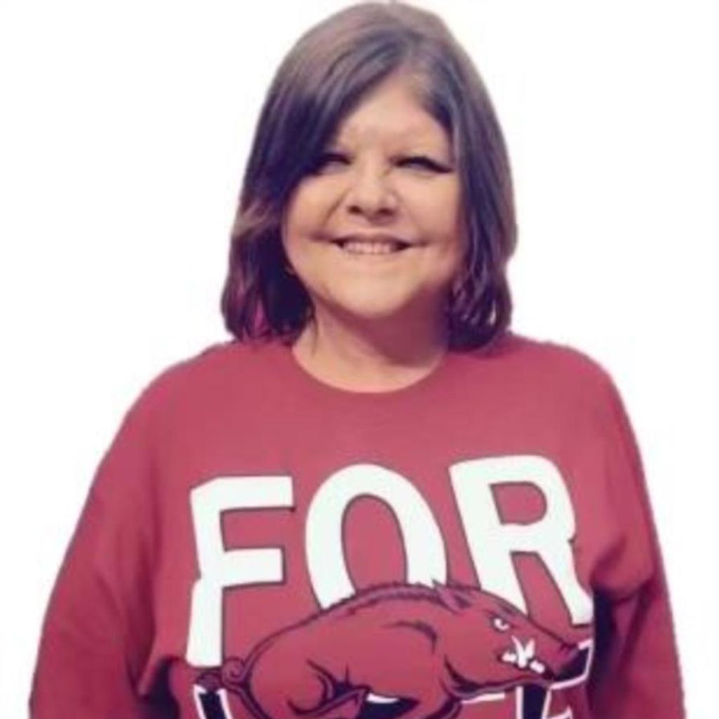 Sandra Kaye Hatcher