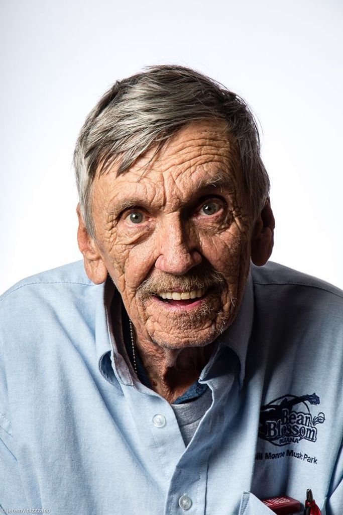 Robert M. Hannemann Profile Photo