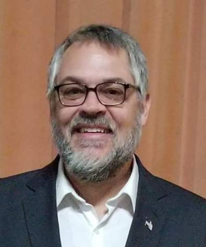 George W. Tanner, Jr.