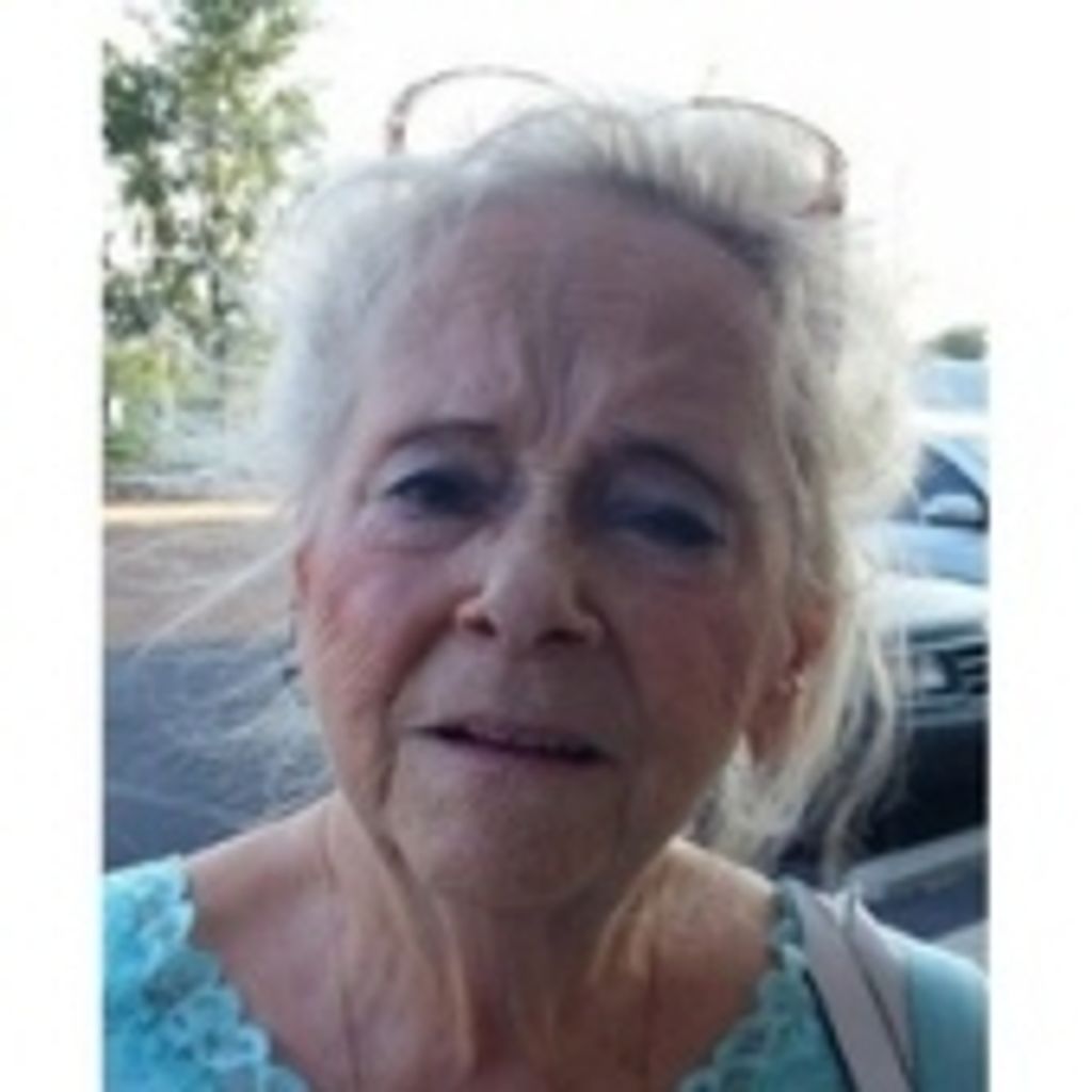 Ada Smith Profile Photo