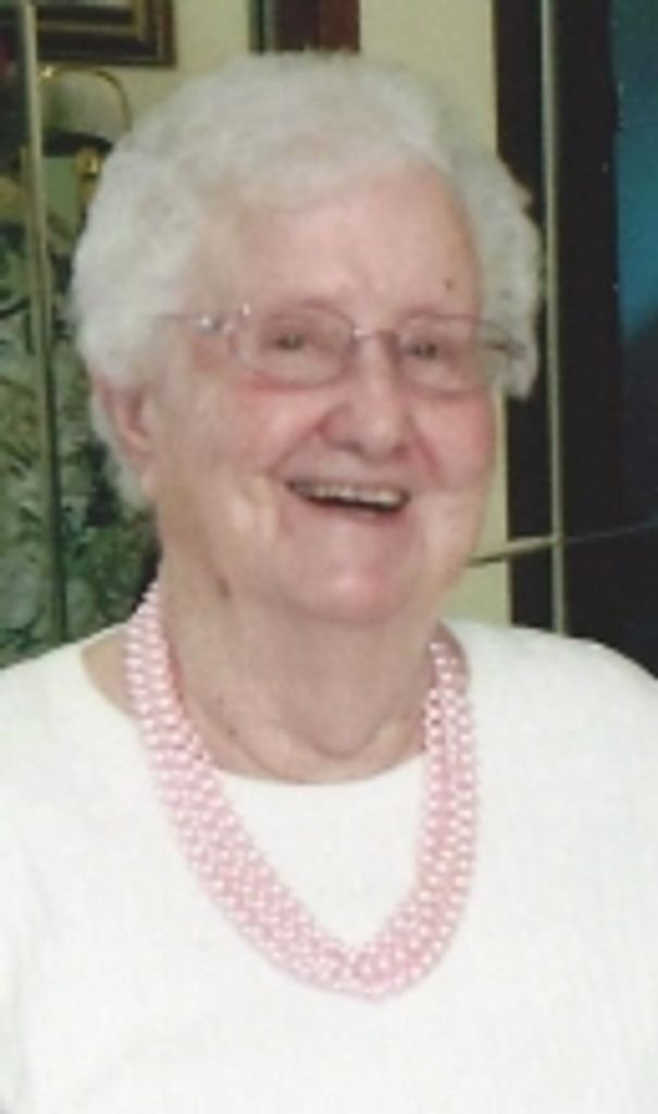 Nada  Augalene SINES
