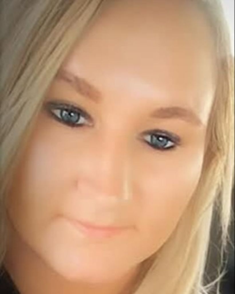 Carolyn Leann Mathias Profile Photo