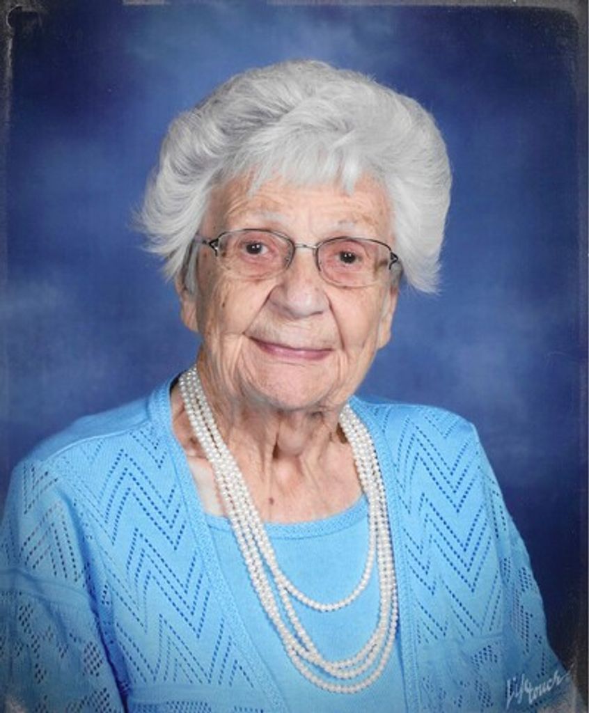 Frances M. Williams Profile Photo