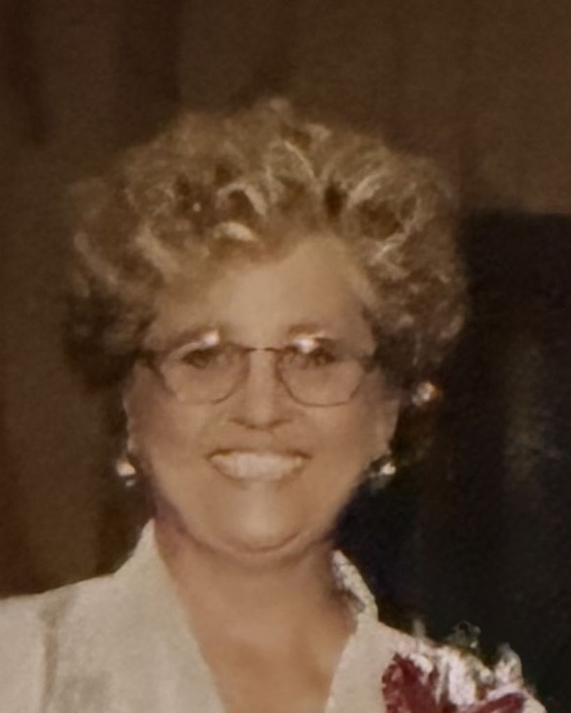 Pamela Loftin Eastwood Profile Photo