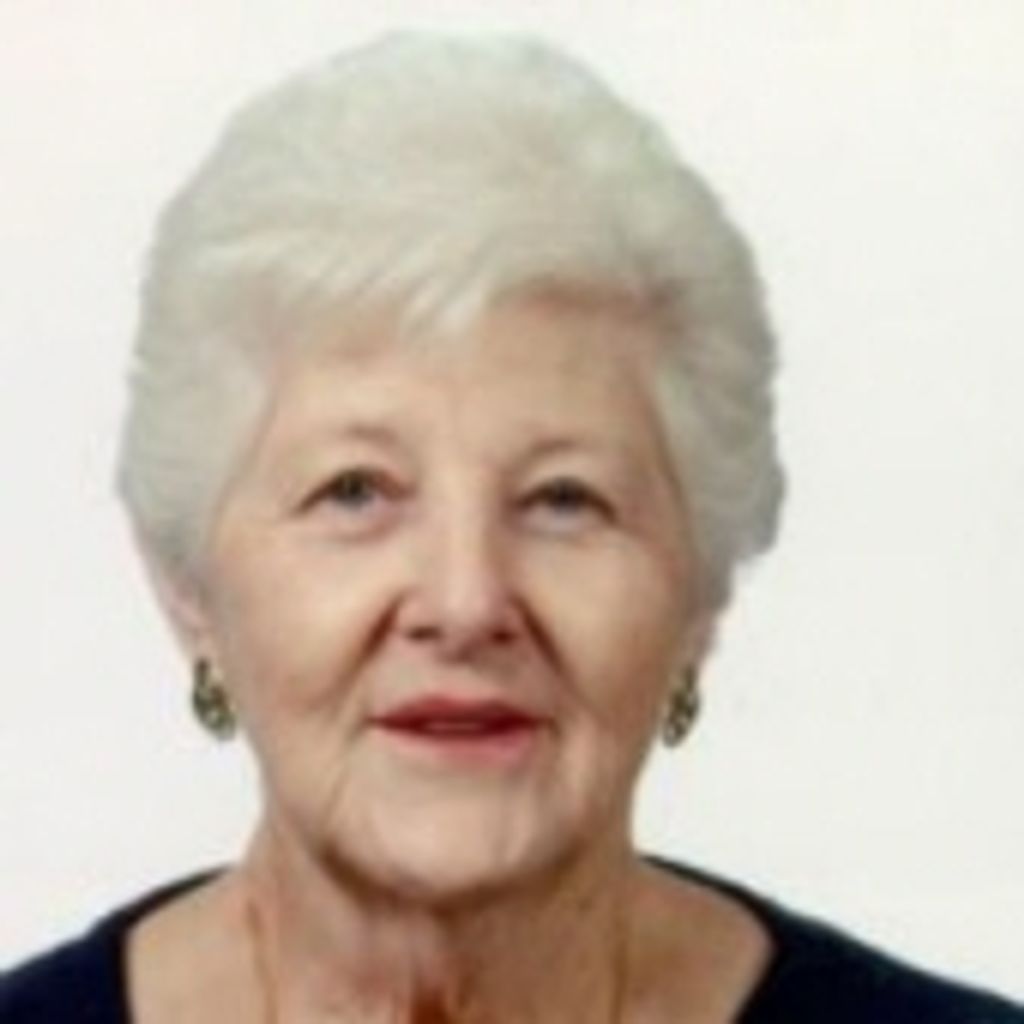 Minnie Throgmorton