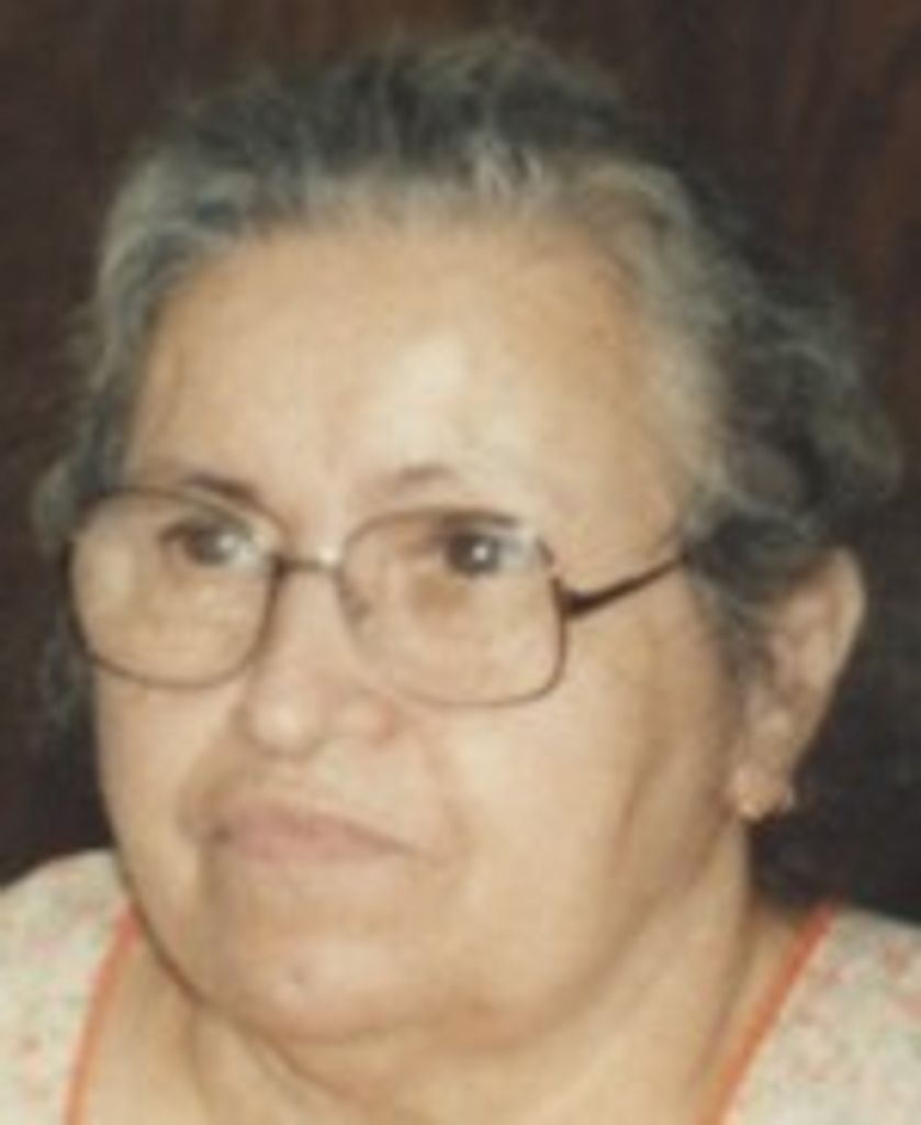 Guilhermina C. Medeiros
