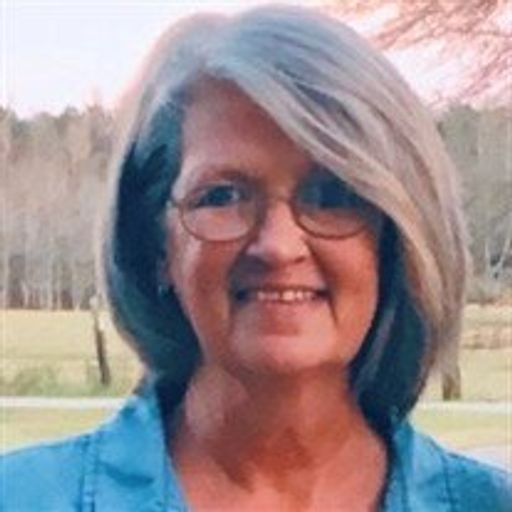 Diane Carter Profile Photo
