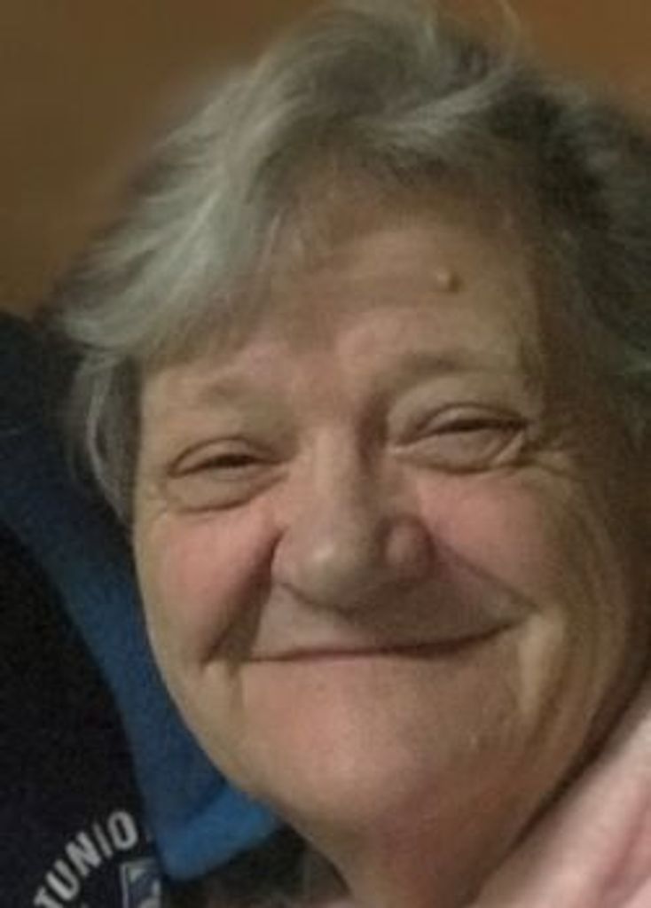 Edna Niver