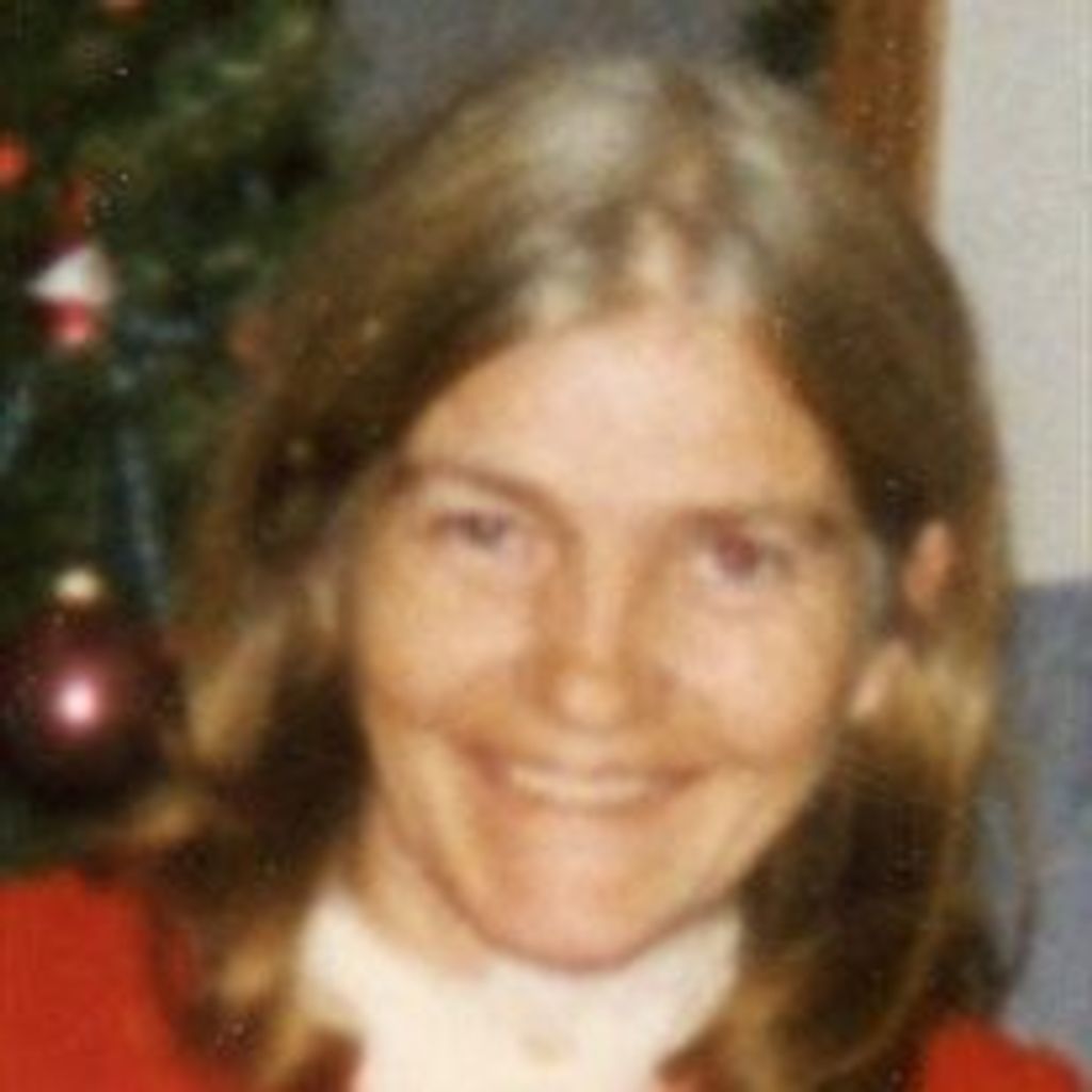 Paulette Feece