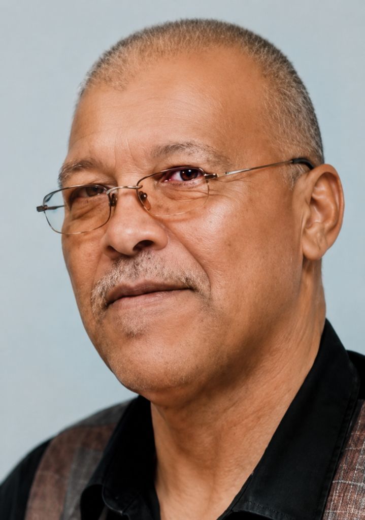 Ellis Hawley