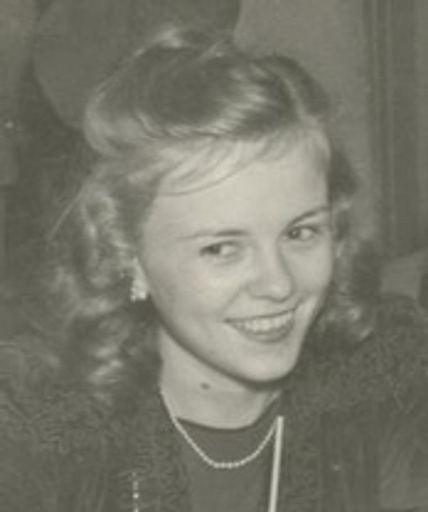 Sara Green