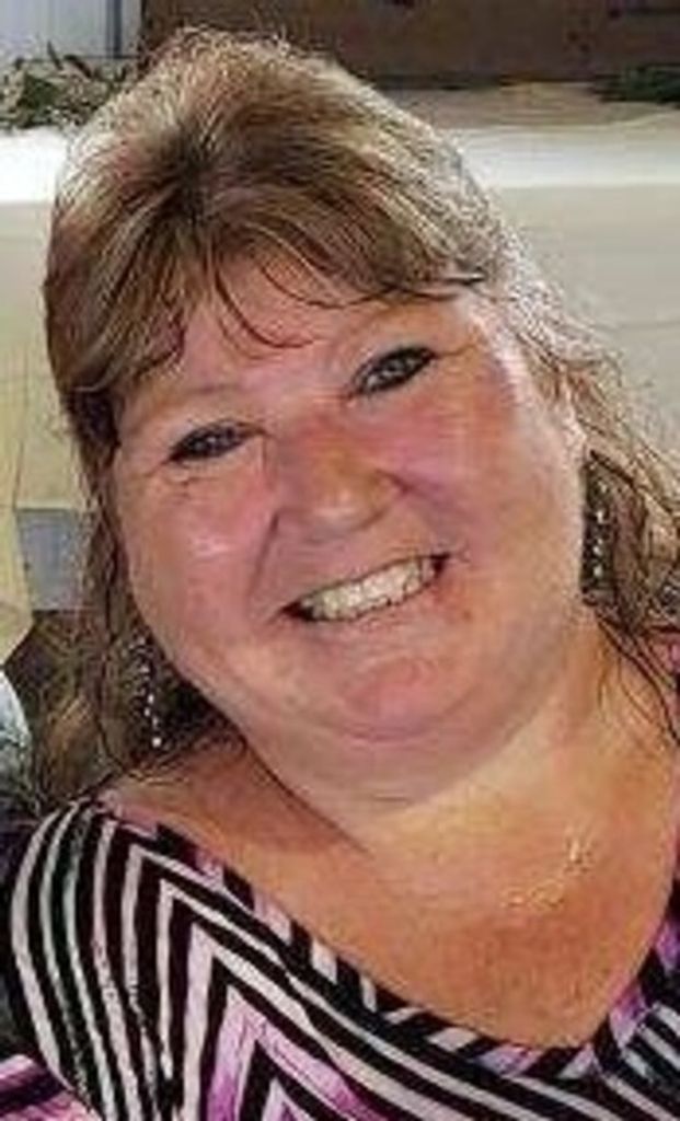 Lori A. Dekker Profile Photo